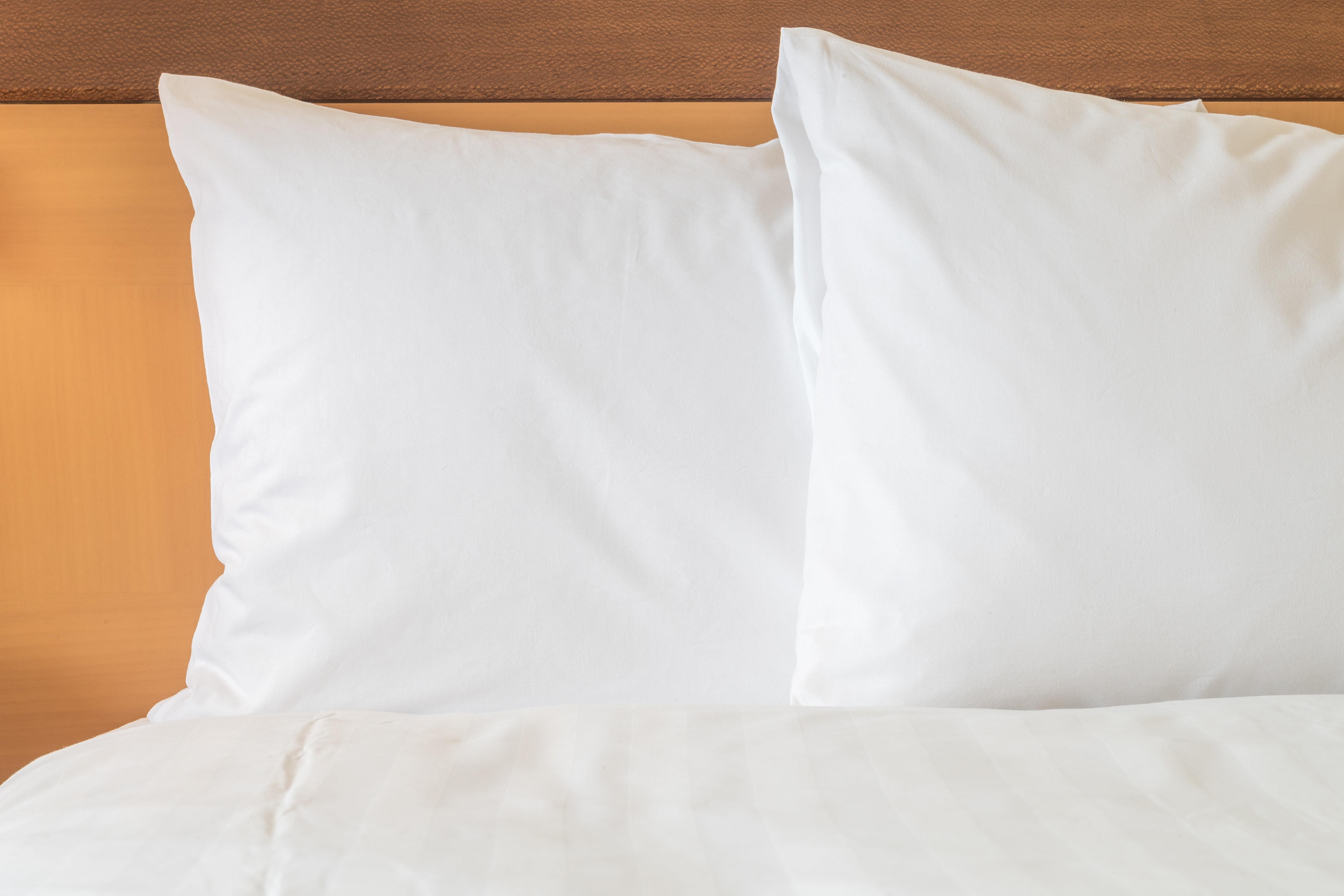 Holiday Inn Express Santiago Las Condes By Ihg Eksteriør billede